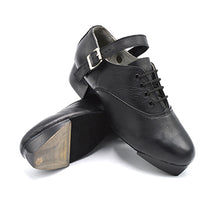 Load image into Gallery viewer, Essential Jig Shoe - Beginners