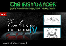 Load image into Gallery viewer, Hullachan Embrace IV - Adult Sizes