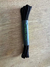 Load image into Gallery viewer, Shoelaces