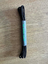Load image into Gallery viewer, Shoelaces