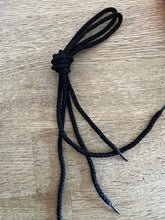 Load image into Gallery viewer, Shoelaces