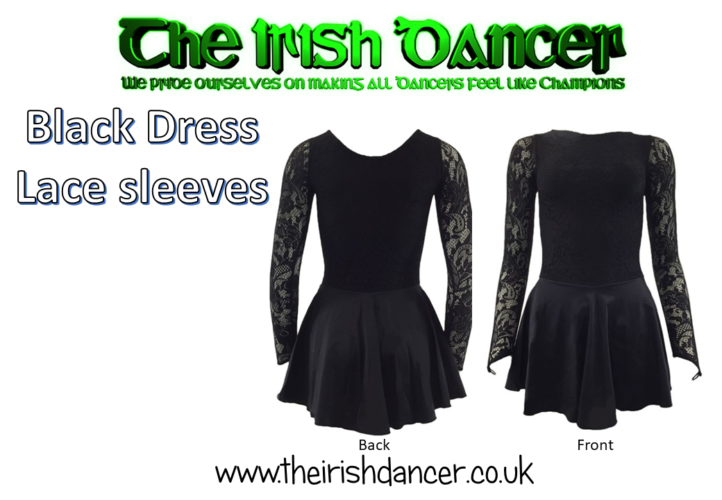 Products Tagged "lace dress" The Irish Dancer Products Tagged "lace dress" The Irish Dancer