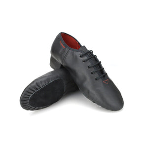 Hullachan Boys Reel Shoes - Pro Lite