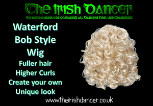 Waterford Wig